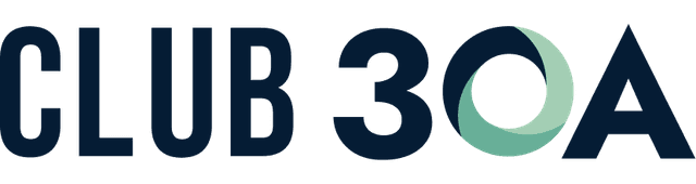 Club 30A